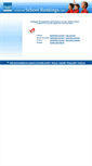 Mobile Screenshot of ontario.compareschoolrankings.org